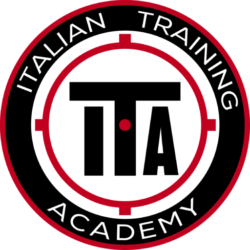 Italian Training Academy